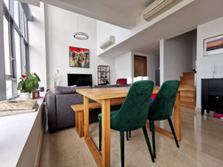 Altez (D2), Apartment #414655411